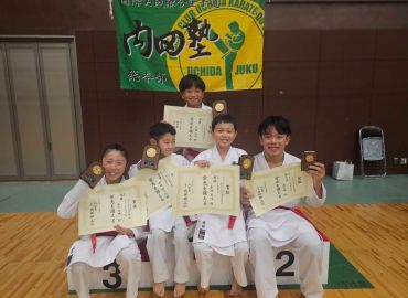 第30回 JAPANGAME2025