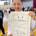 20260526-1.jpg