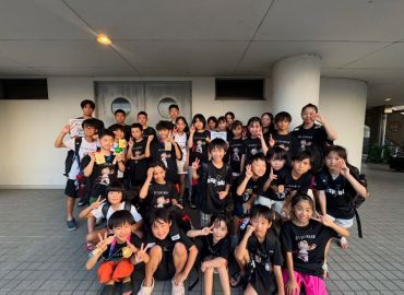 荒賀龍太郎杯2026