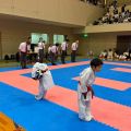 20241104-4.jpg