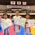 東海地区少年少女空手道選手権大会