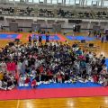 20260724-2.jpg
