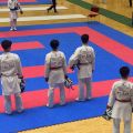 20260427-2.jpg