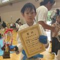 20260630-6.jpg