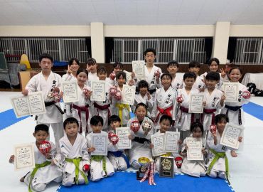 橋本市民大会in和歌山県