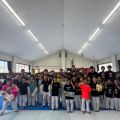 20260615-1.jpg